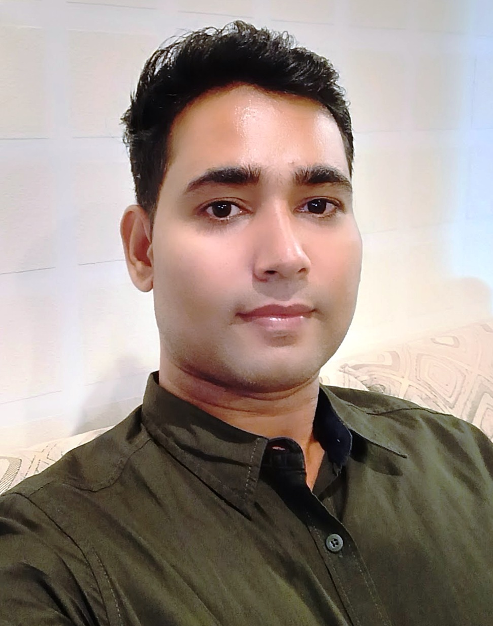 Team Image