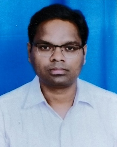 Team Image
