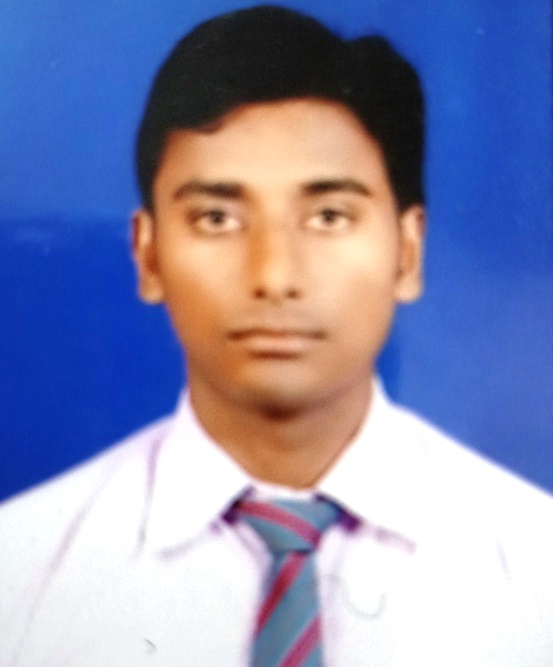 Team Image