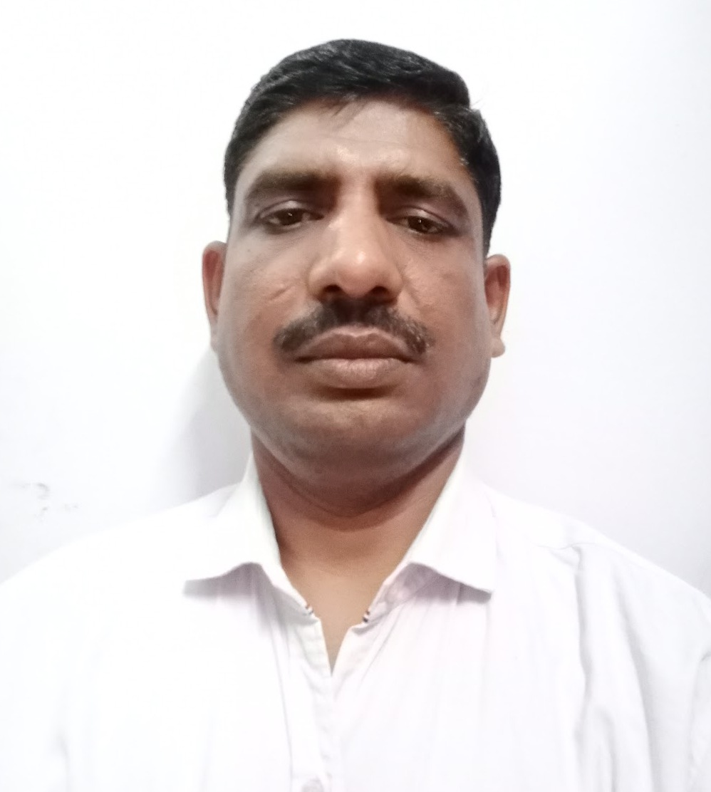 Team Image