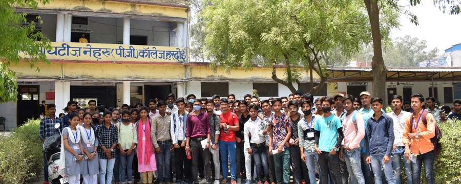 Students